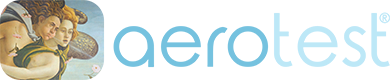 AeroTest&reg;